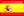 Español